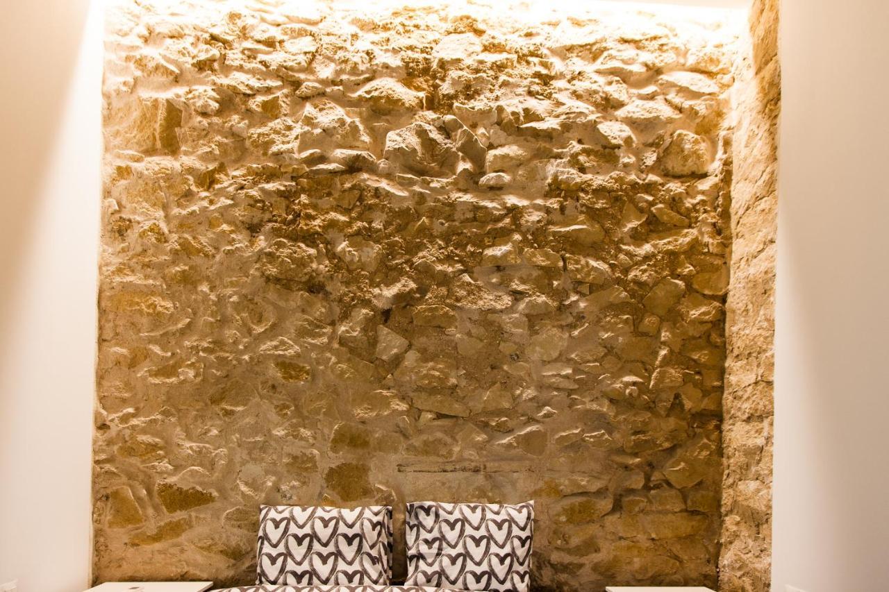 D10 - Piso Luminoso, Silencioso, Acogedor Y Centrico Appartement Alicante Buitenkant foto